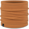 Картинка шарф-труба Buff Neckwarmer Polar Warmer Copper - 1