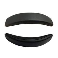 Оголовье, накладка для наушников Bose QC45, QuietComfort 45