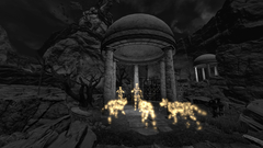 Journey For Elysium (для ПК, цифровой код доступа)