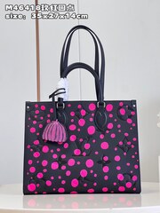 Louis Vuitton Onthego MM