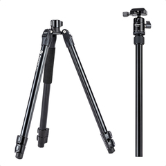 FOTOPRO PD-5 FPH-42QC