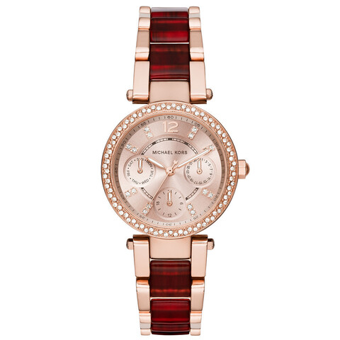 Наручные часы MICHAEL KORS Parker MK6239