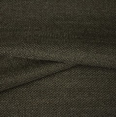Рогожка Richard (Ричард) 25  Velvet wood