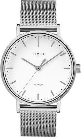 Наручные часы Timex TW2R26600VN фото