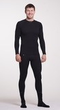 Термокальсоны Nordski Active Black NEW