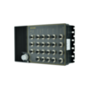 Aquam8620-B-4GE16T-PP-H6-H6