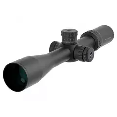 Прицел Vector Optics Sentinel 4-16x44 (SCFF-56)