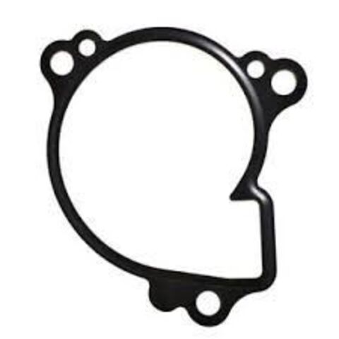 Прокладка помпы оригинал Yamaha 3B4-12428-00-00 для Yamaha GRIZZLY 700 (2007-2015) GRIZZLY 550 (2009