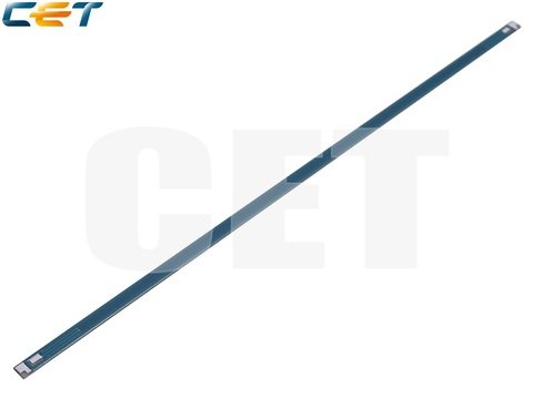 Нагревательный элемент для CANON IR ADVANCE C5030/5035/5045/5051/5235/5240/5250/5255 (CET), CET5281