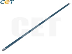 Нагревательный элемент для CANON IR ADVANCE C5030/5035/5045/5051/5235/5240/5250/5255 (CET), CET5281