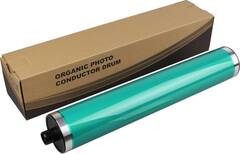 Барабан (Япония) для KONICA MINOLTA Bizhub 420/421/500/501 (CET), 220000 стр., CET4160