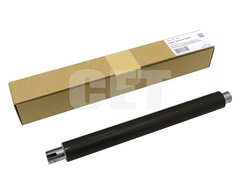 Нагревательный вал для KYOCERA ECOSYS M6230/P6230/M6630/P6130/M6030 (CET), CET211010