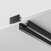 Шинопровод накладной/подвесной Maytoni Busbar trunkings unity TRX001-112B
