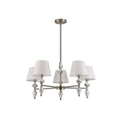 Люстра на штанге Lumion VERMONT 8274/5