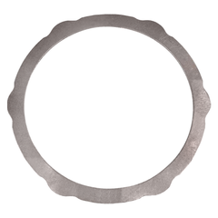 Диск разделительный SA8230-03560