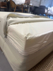 Матрас для шезлонга ReeHouse Mattress Acrylic, светло-бежевый