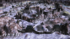 Kingdom Wars 2: Definitive Edition (для ПК, цифровой код доступа)