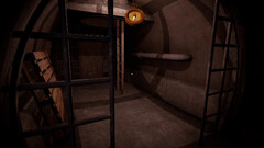 The Bunker (для ПК, цифровой код доступа)