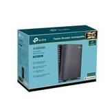 TP-Link Archer AX80 - Двухдиапазонный Wi‑Fi роутер AX6000 с портом WAN/LAN 2,5 Гбит/с и поддержкой Mesh