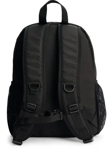 Рюкзак Abacus backpack