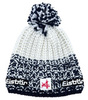 Картинка шапка Eisbar Refocus Pompon SA 286 - 4
