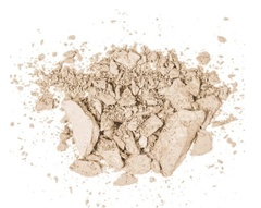 RELOUIS Пудра компактная матирующая тон 03 светлая охра