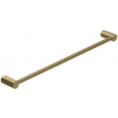 Kludi 58979N0 Kludi 58 979 N0 Vela R Держатель для полотенец, L=600 мм, Brushed Gold фото