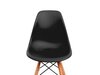 Стул барный Enny-101 Black