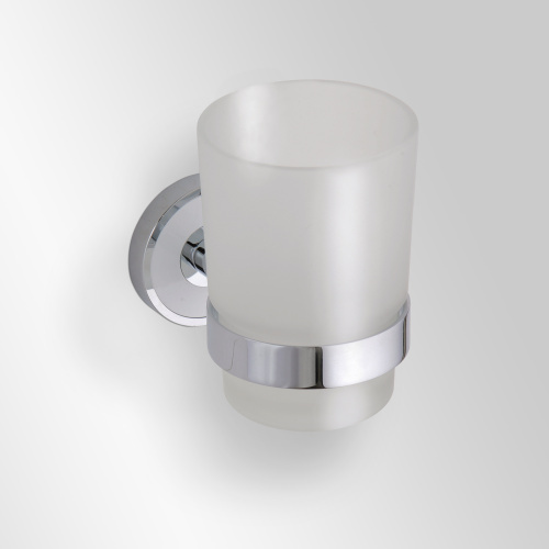 аксессуары Bemeta серии TREND-I белый