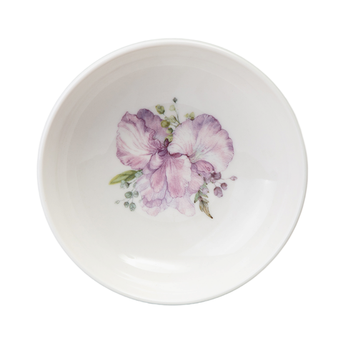 Розетка Lefard 