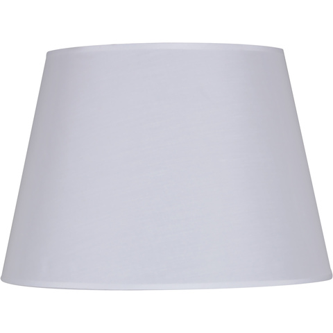 Светильник напольный Reluce - Черный - купить 2