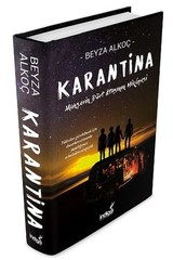 Karantina