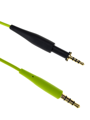 Провод AKG K450, K451, K480 с микрофоном