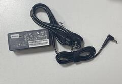 Блок питания для ноутбука Lenovo 20V 3.25A 4.0x1.7mm 65W