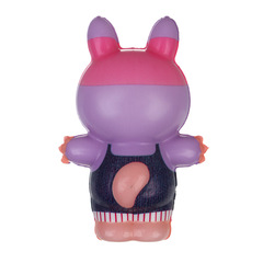 Игрушка антистресс Сквиш