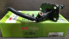 ЦИЛИНДР СЦЕПЛЕНИЯ ГЛАВНЫЙ SANTA FE SM 01- PHC VALEO 4160026000/PMC-29/71602
