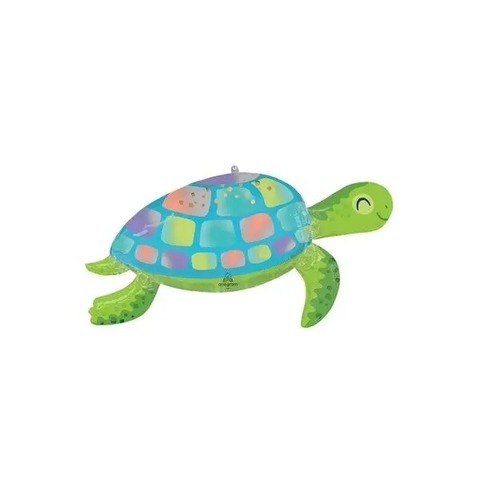 Фигура Черепаха