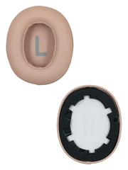 Амбушюры для наушников JBL TUNE 700BT, 700BTNC, 750BTNC