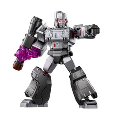 Случайная фигурка Blokees Transformers: Shining Roll Out (01)