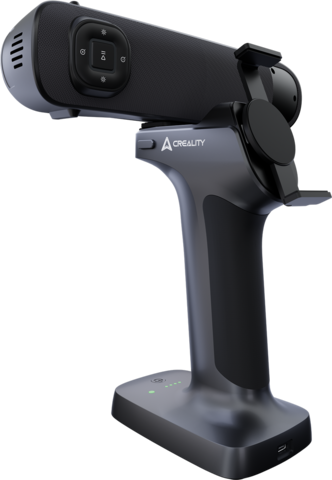 3D-сканер Creality Sermoon X1