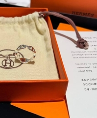 braslet-farandol-shirokij-iz-nerodirovannogo-serebra