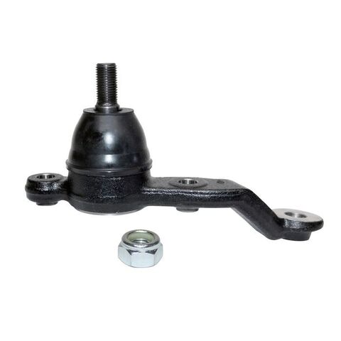 Опора шаровая CTR CB0439R (CBT-96R)