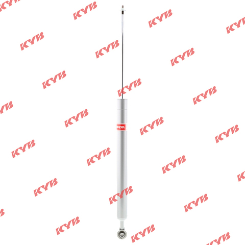 Амортизатор ГМ. Gas-A-Just 553389 задний левый/правый