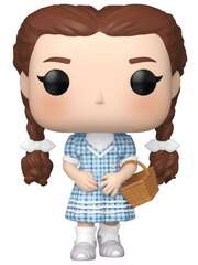Фигурка Funko POP! Movies Wicked Part 2 Dorothy Gale (1928) 86674
