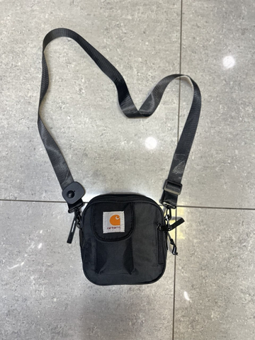 Сумка Carhartt 378337bl