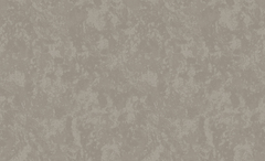 Обои 60995-05 Mirabelle Benefit Erismann