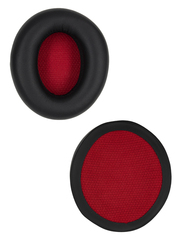 Амбушюры для Focal Listen Wireless, Focal Listen Pro Closed-Back