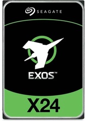 HDD Seagate ST24000NM002H 24000 Гб