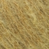 Пряжа LIGHT MOHAIR ETROFIL 3810