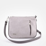 Сумка Саломея 1080 итальянский дымка